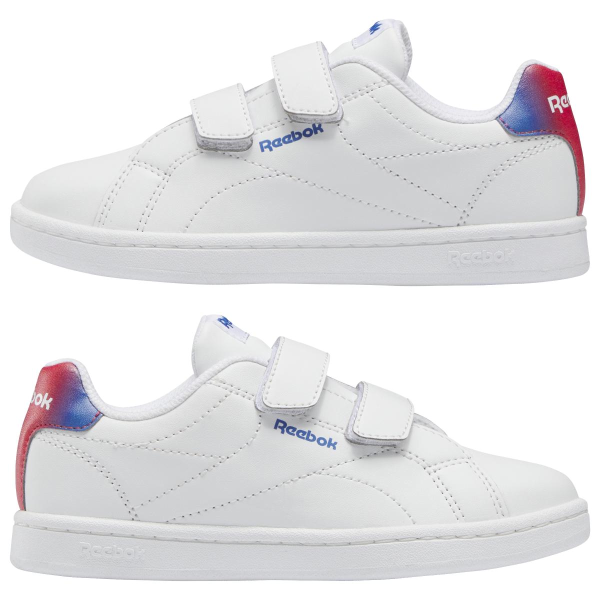 product/r/e/reebok_hp4821_9_footwear_photography_mirrored_pair_view_white_000.jpg
