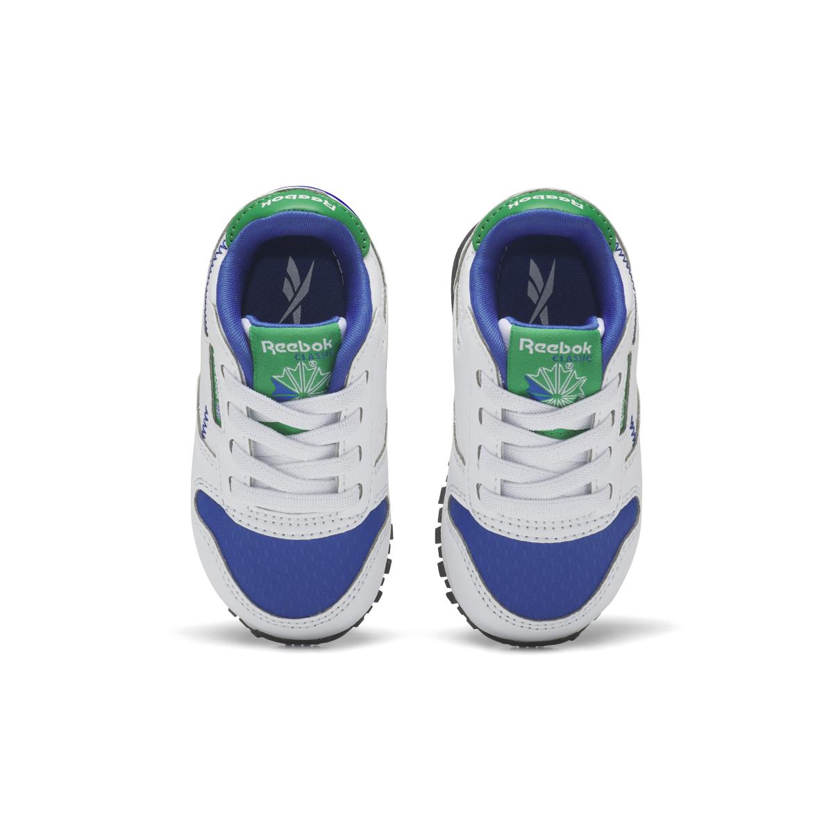 product/r/e/reebok_hr1067_2_footwear_photography_top_portrait_view_white.jpg