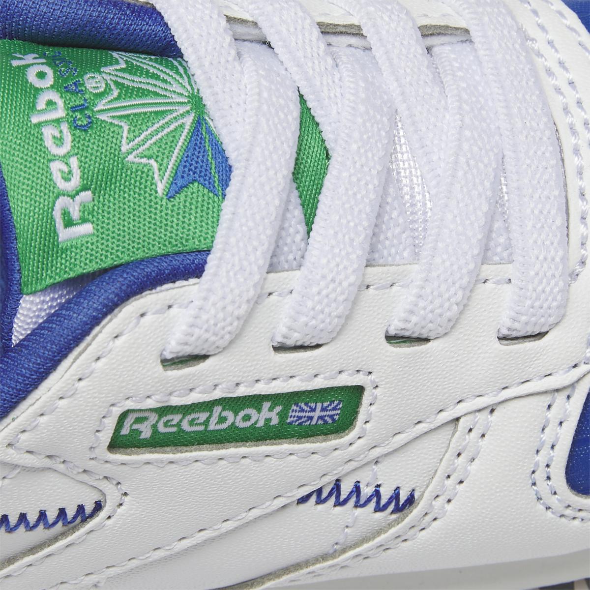 product/r/e/reebok_hr1067_7_footwear_photography_detail_view_1_white.jpg