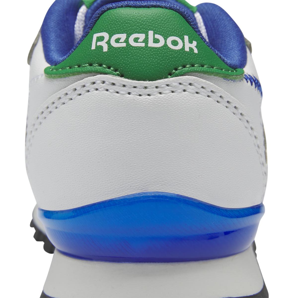 product/r/e/reebok_hr1067_8_footwear_photography_detail_view_2_white.jpg