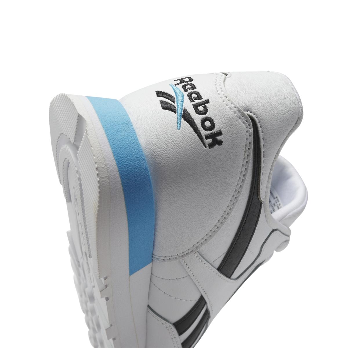 product/r/e/reebok_ig0031_8_footwear_photography_detail_view_2_white.jpg