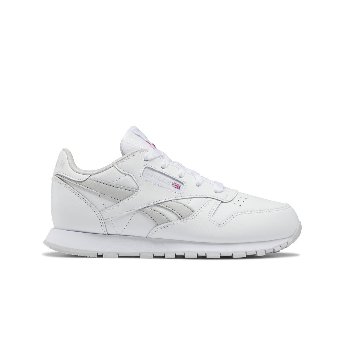 product/r/e/reebok_ig2593_1_footwear_photography_side_lateral_center_view_white.jpg