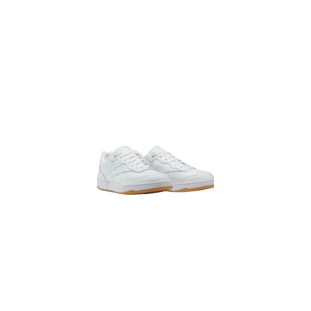 product/r/e/reebok_ig4788_blanc_2.jpg