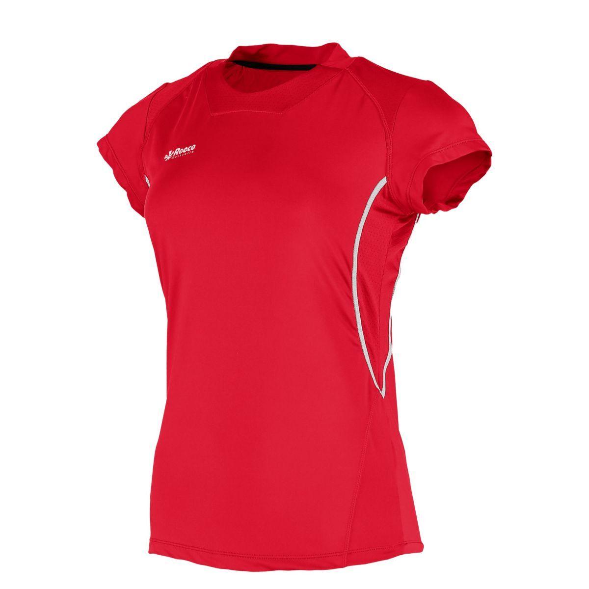 product/r/e/reece-australia_810601-6710_bright-red_2.jpg