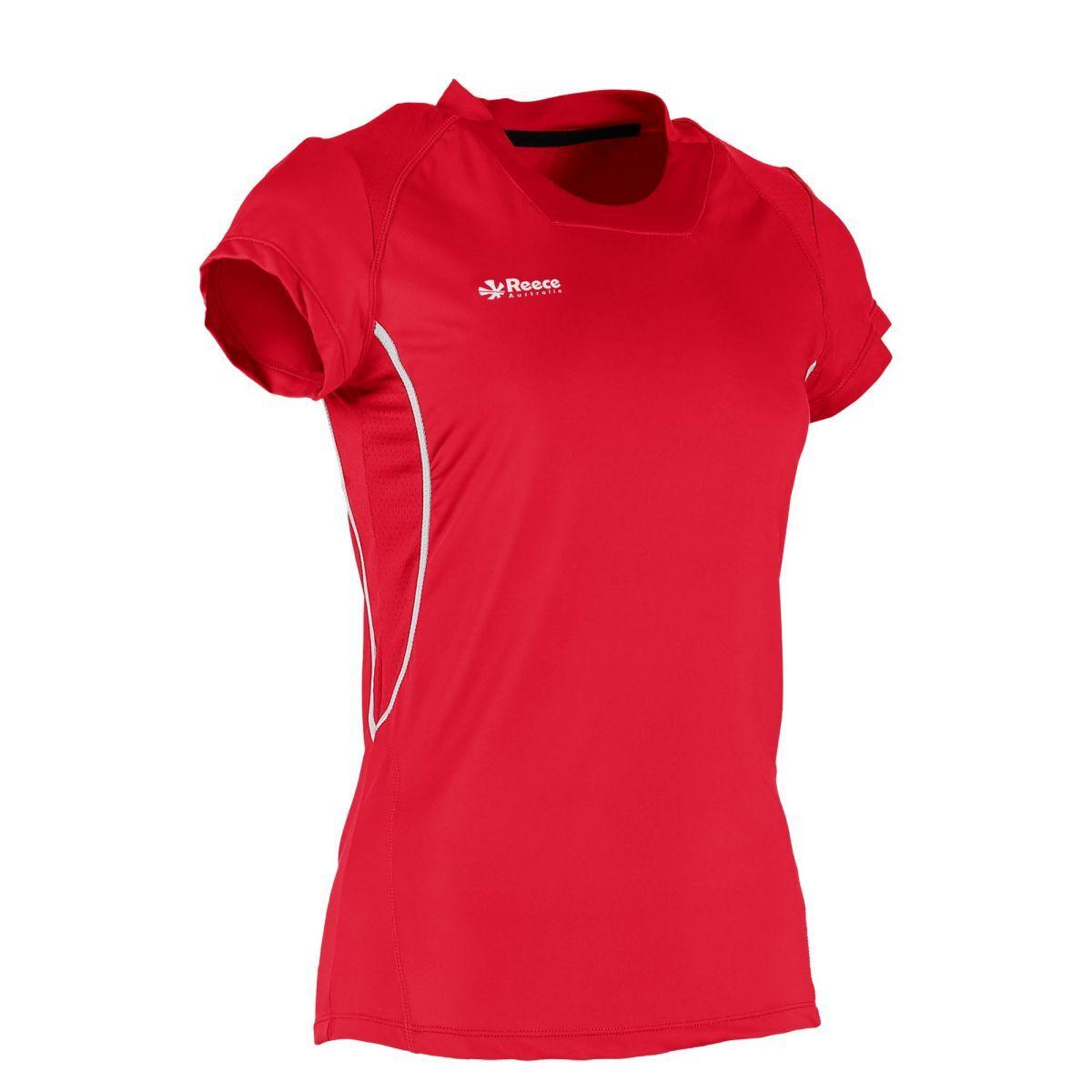 product/r/e/reece-australia_810601-6710_bright-red_3.jpg