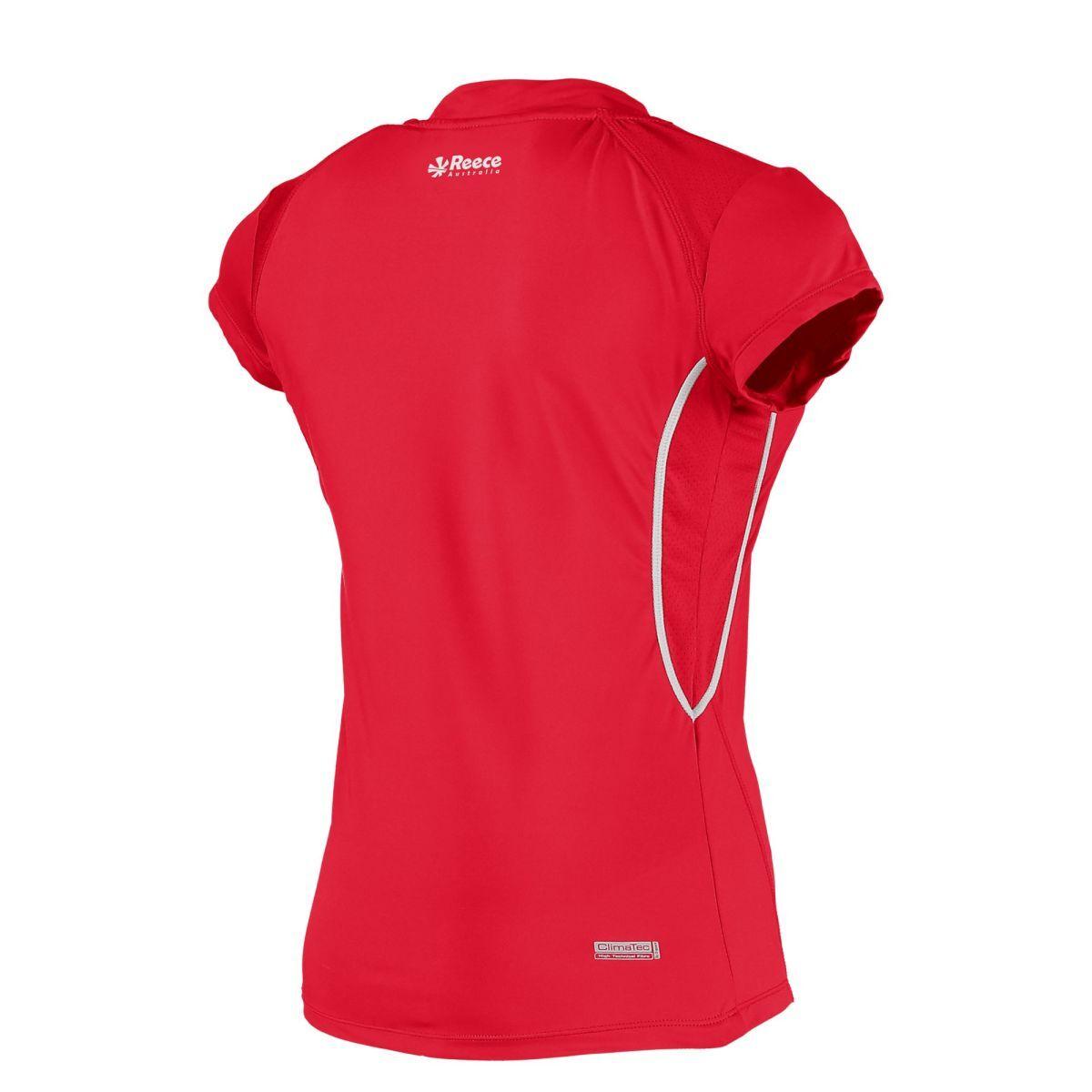 product/r/e/reece-australia_810601-6710_bright-red_4.jpg