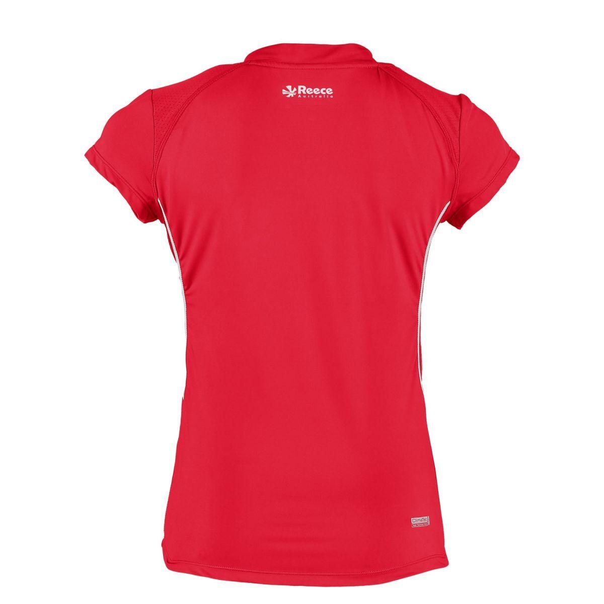 product/r/e/reece-australia_810601-6710_bright-red_5.jpg