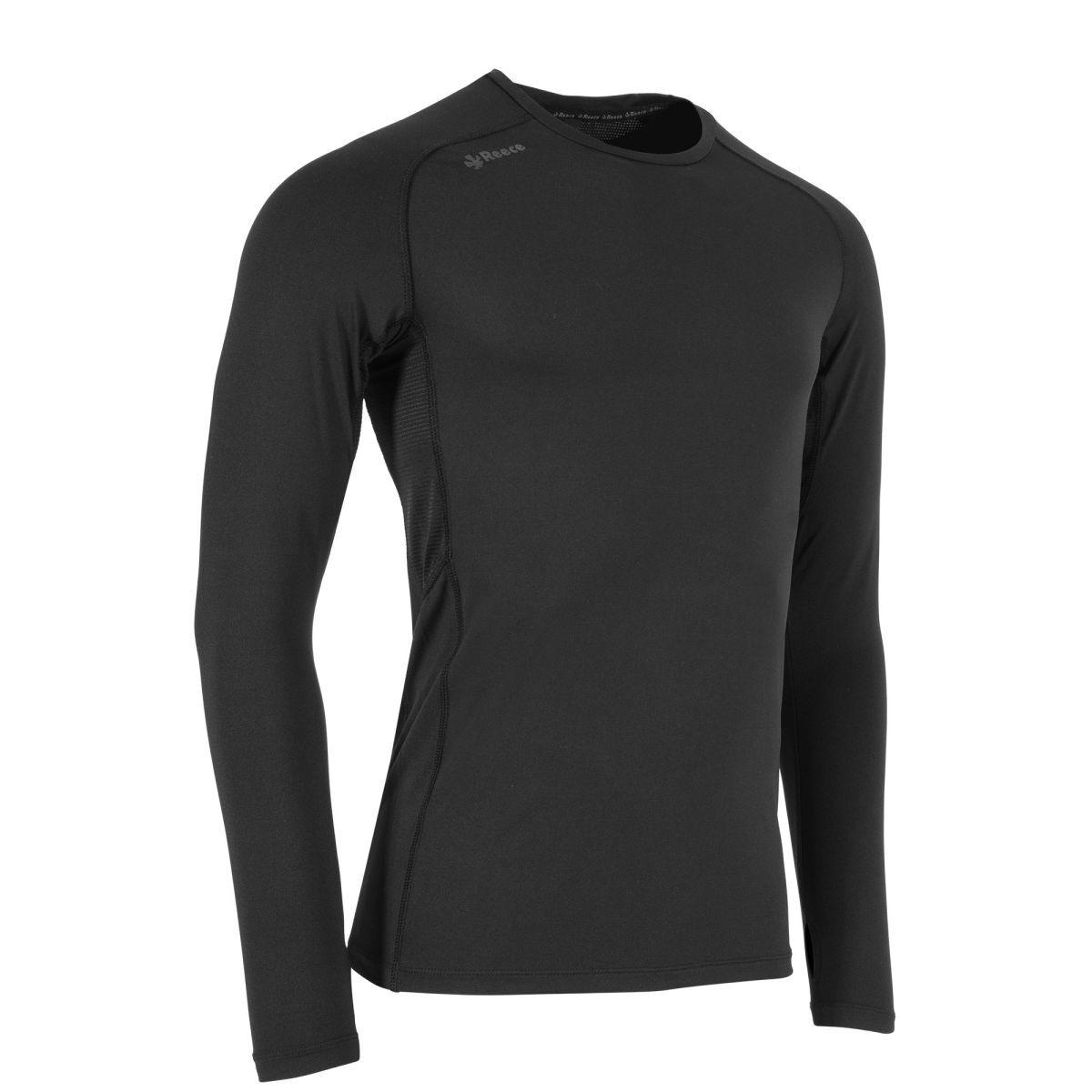 product/r/e/reece-australia_846000-8000_noir_3.jpg