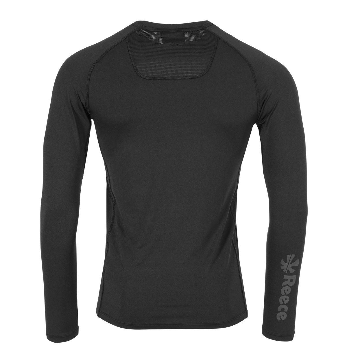 product/r/e/reece-australia_846000-8000_noir_5.jpg