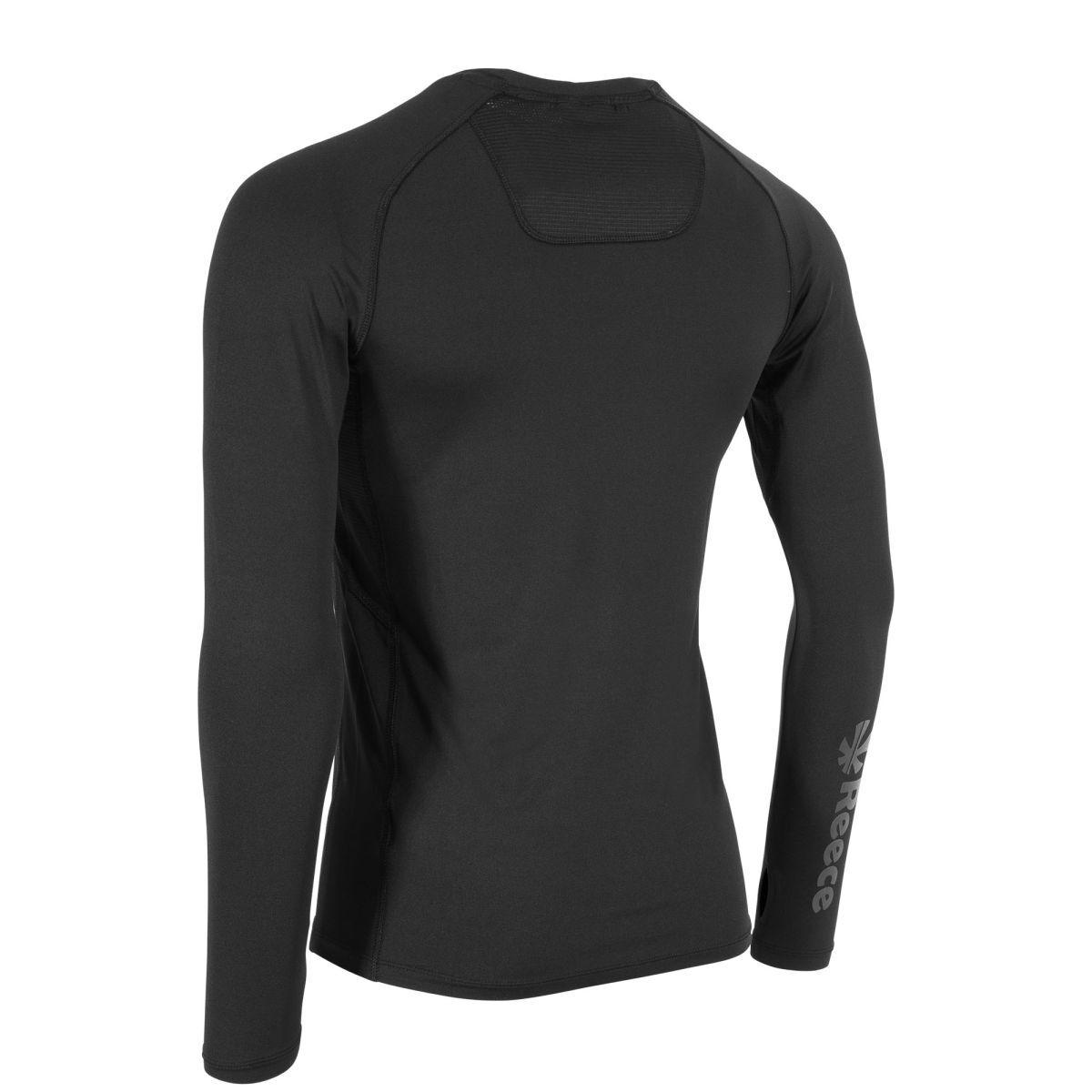 product/r/e/reece-australia_846000-8000_noir_6.jpg