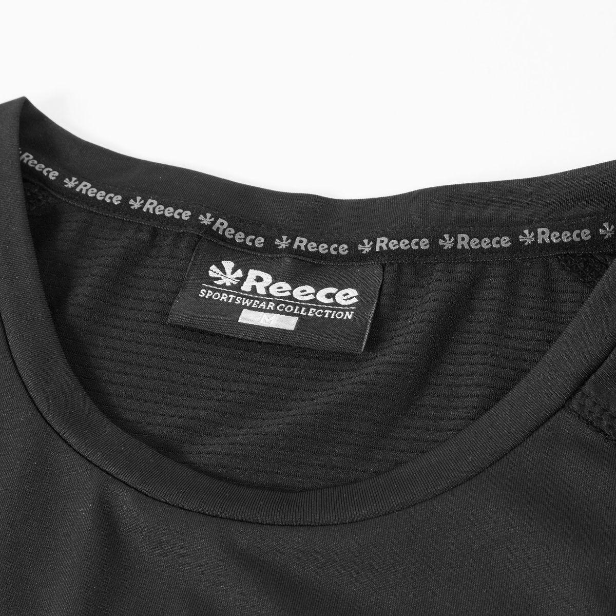product/r/e/reece-australia_846000-8000_noir_9.jpg