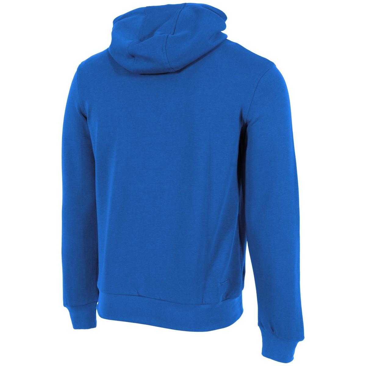 product/r/e/reece-australia_865115-5000_4.jpg