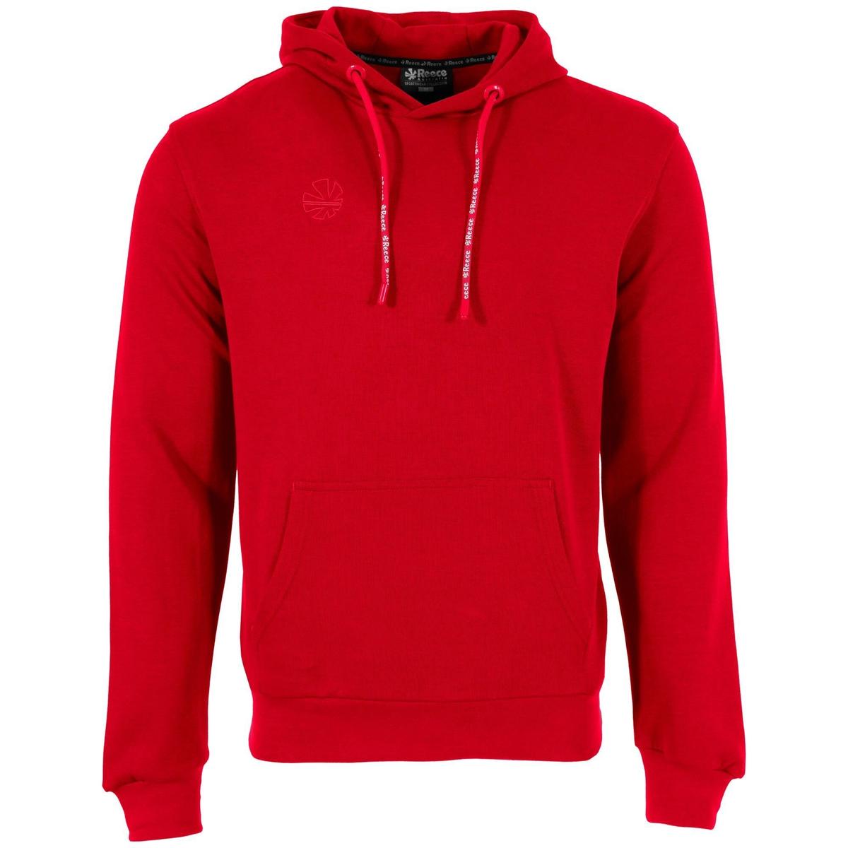 product/r/e/reece-australia_865115-6000_2.jpg