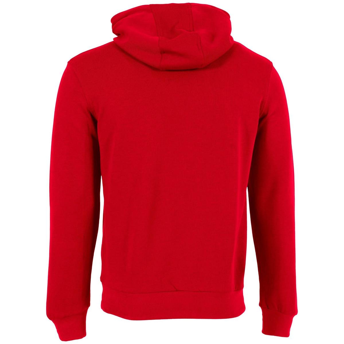 product/r/e/reece-australia_865115-6000_5.jpg