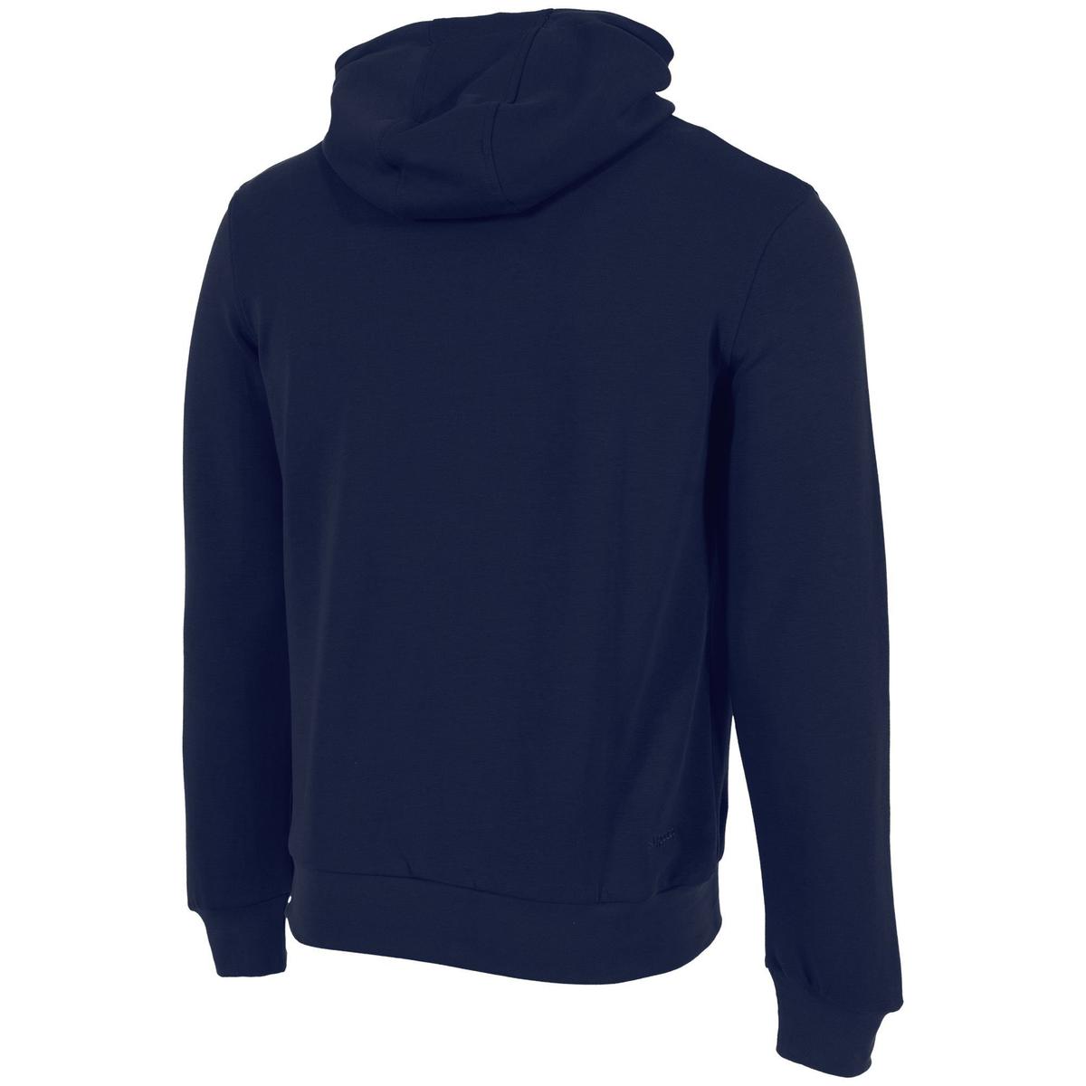 product/r/e/reece-australia_865115-7000_4.jpg