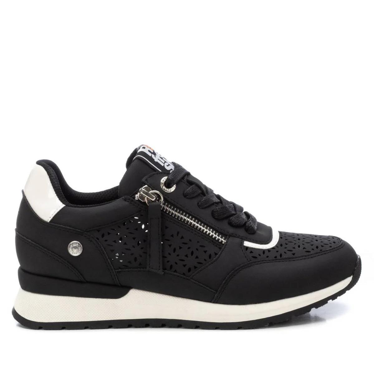 product/r/e/refresh_17278906_noir_1.jpg
