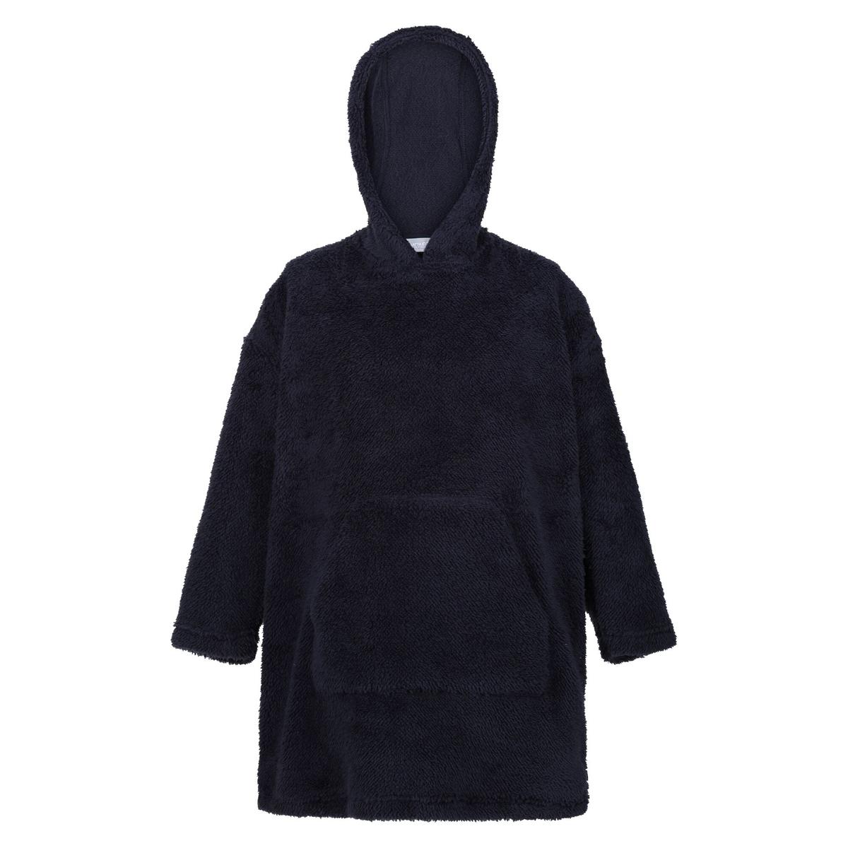 product/r/e/regatta_rka404-540_navy_1.jpg
