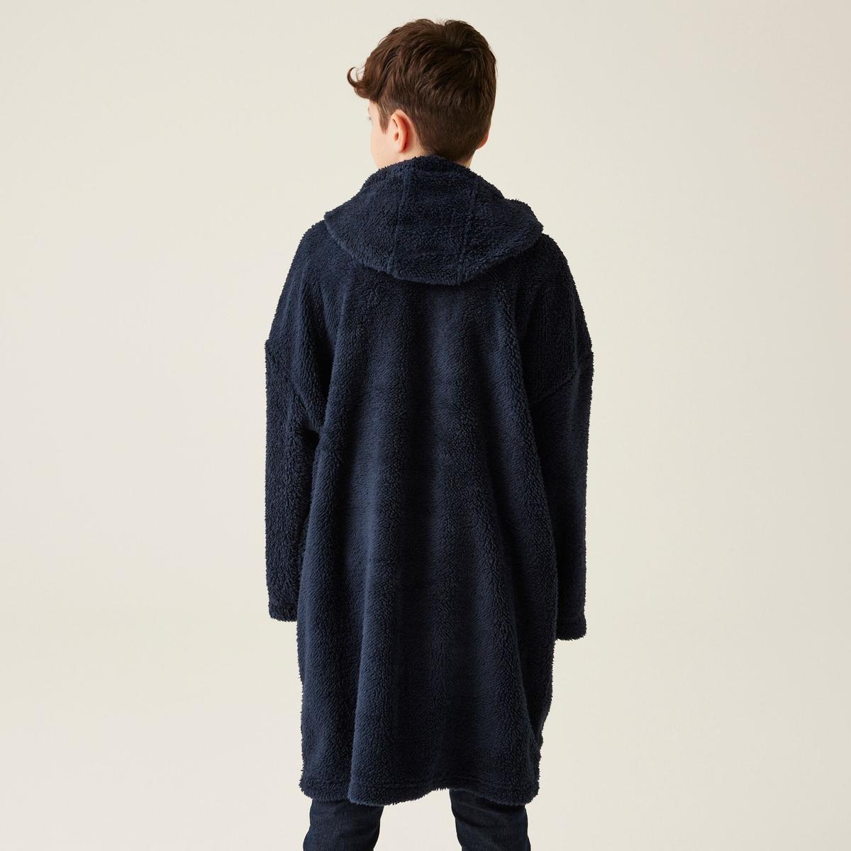 product/r/e/regatta_rka404-540_navy_4.jpg