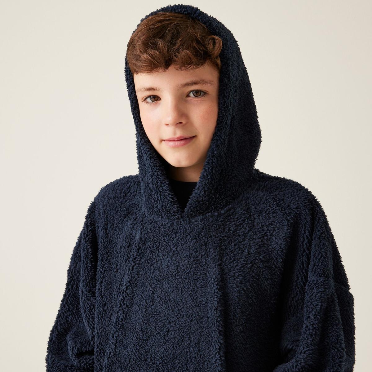 product/r/e/regatta_rka404-540_navy_6.jpg