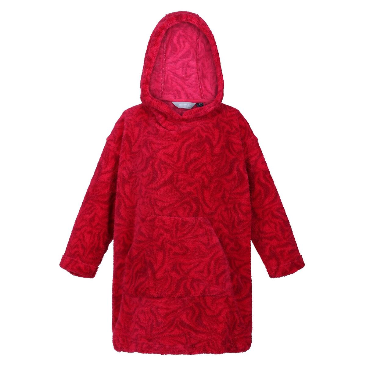 product/r/e/regatta_rka404-hx9_pink-potion-zebra_1.jpg