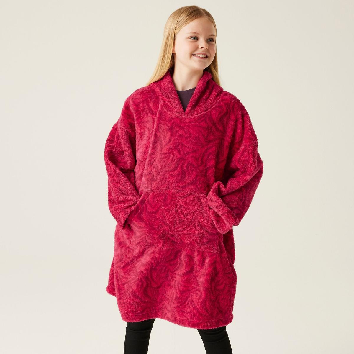 product/r/e/regatta_rka404-hx9_pink-potion-zebra_3.jpg
