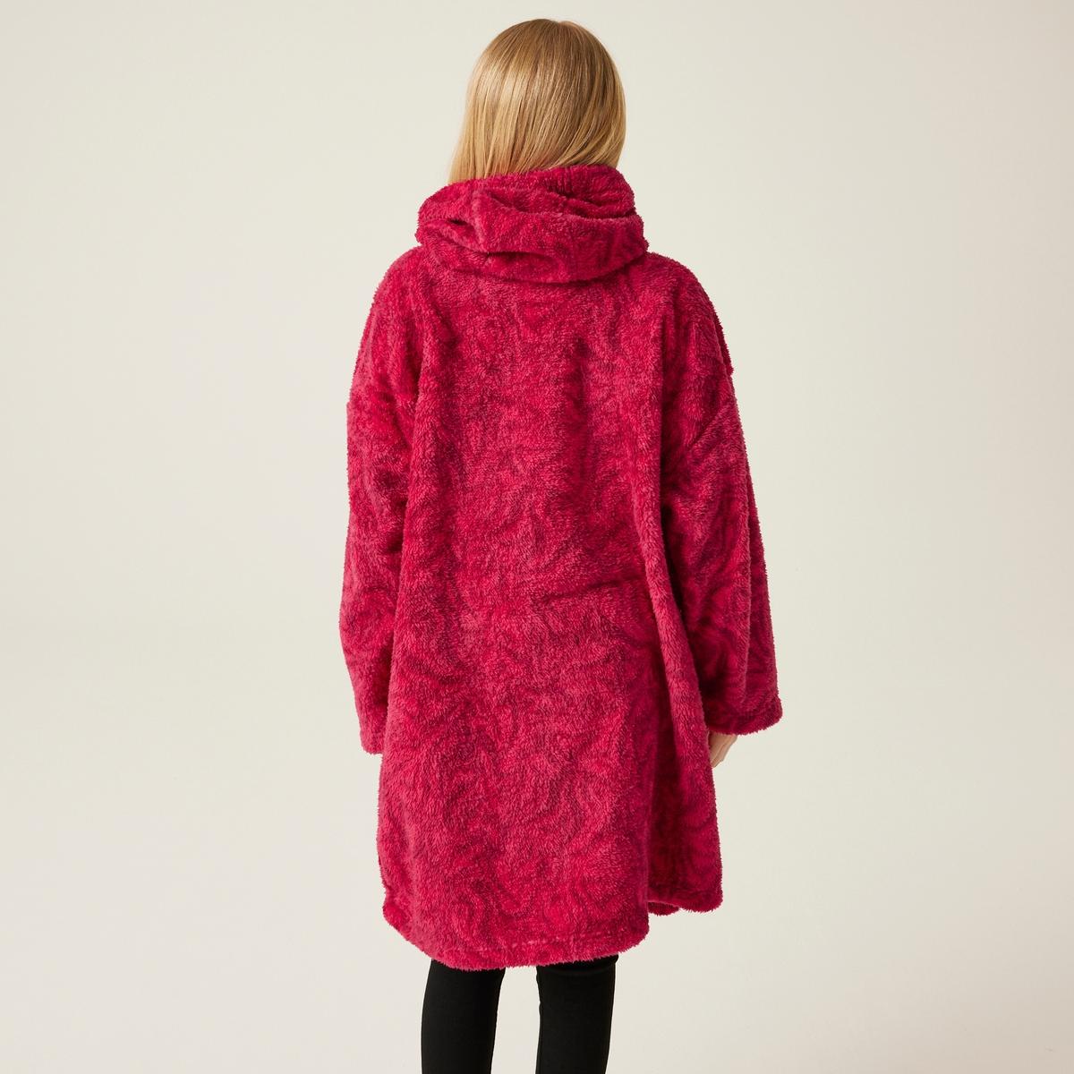 product/r/e/regatta_rka404-hx9_pink-potion-zebra_4.jpg