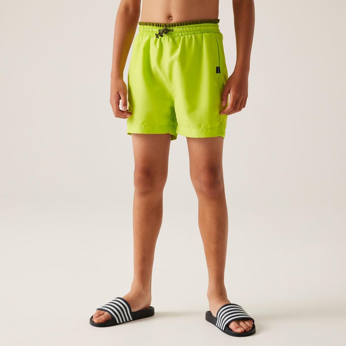 product/r/e/regatta_rkm037-3jt_wild-lime_4.jpg