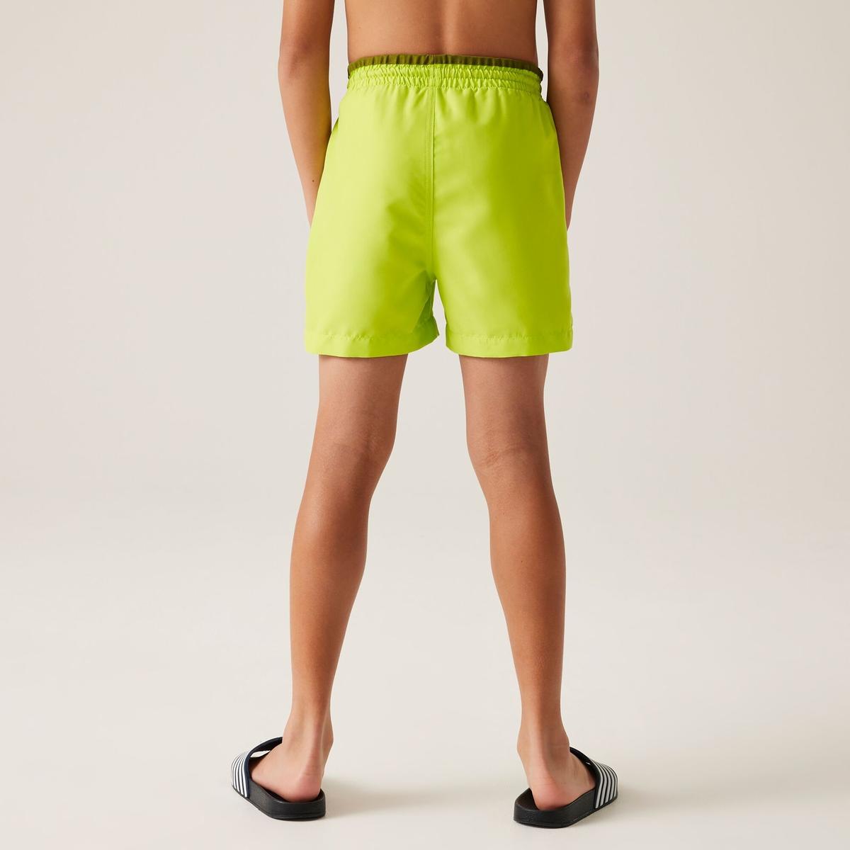 product/r/e/regatta_rkm037-3jt_wild-lime_5.jpg