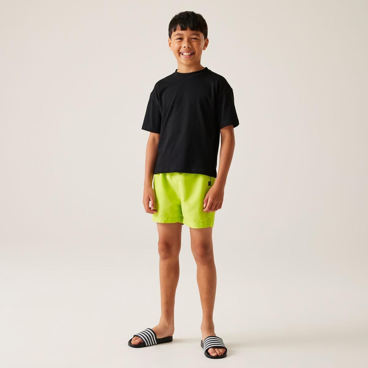 product/r/e/regatta_rkm037-3jt_wild-lime_6.jpg