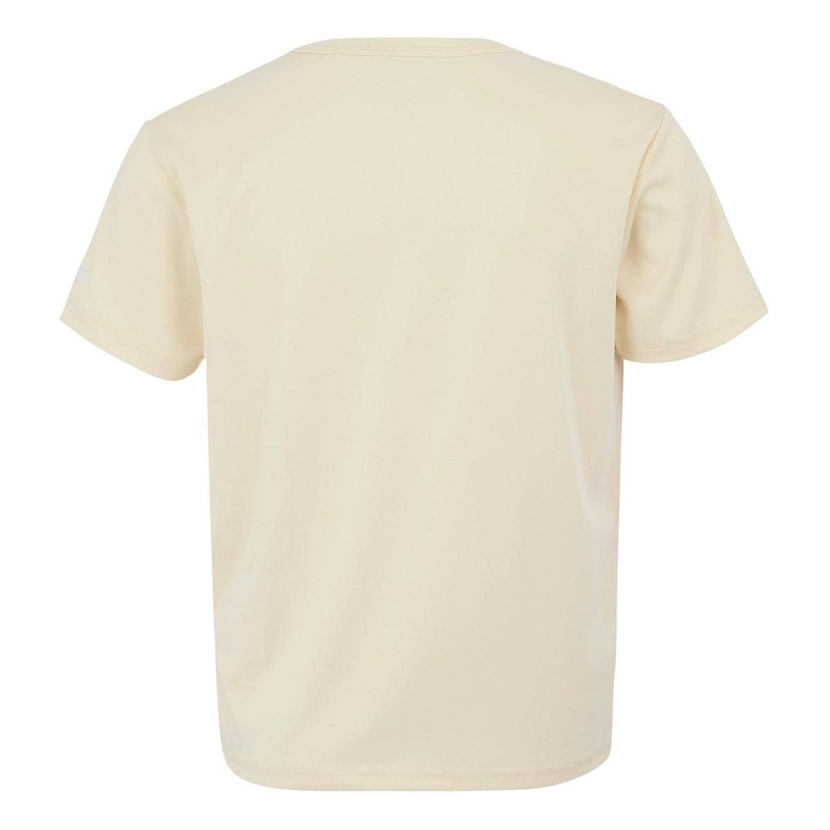 product/r/e/regatta_rkt162-045_lin_2.jpg