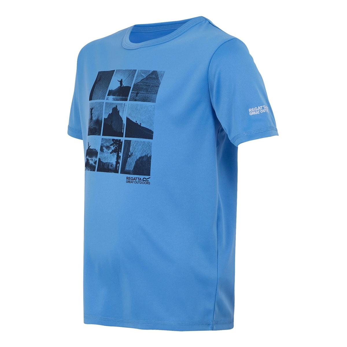 product/r/e/regatta_rkt162-1ph_blue_2.jpg
