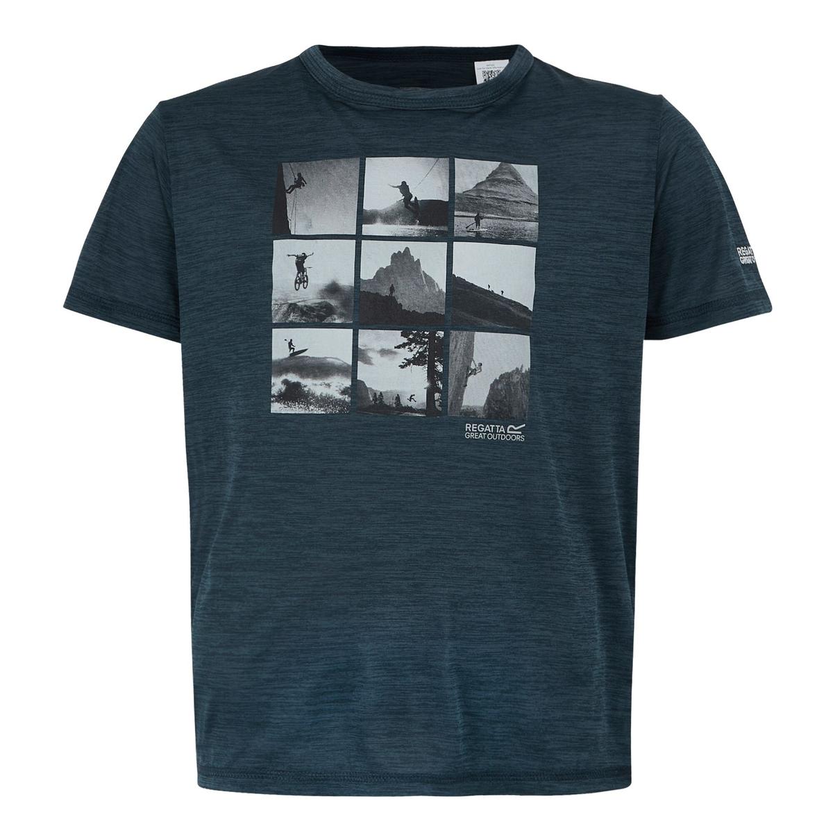 product/r/e/regatta_rkt162-3g2_navy_1.jpg