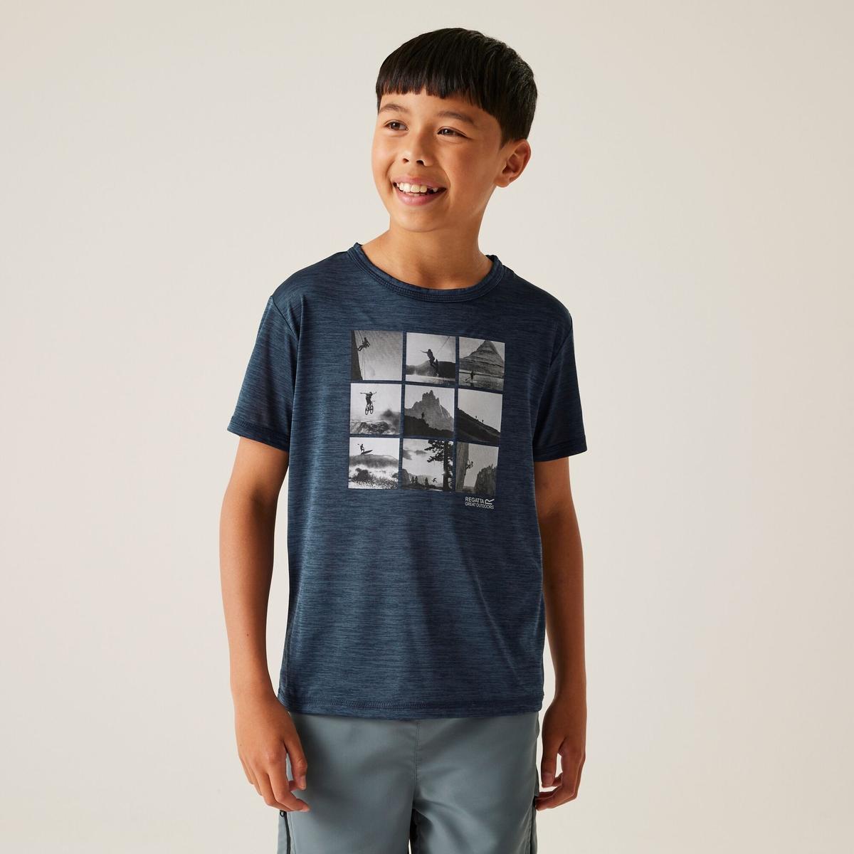 product/r/e/regatta_rkt162-3g2_navy_4.jpg
