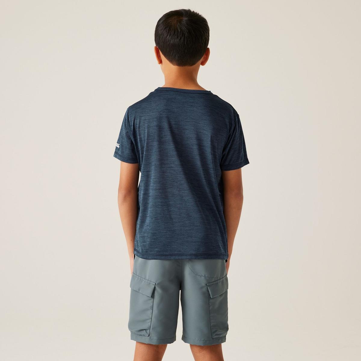 product/r/e/regatta_rkt162-3g2_navy_5.jpg
