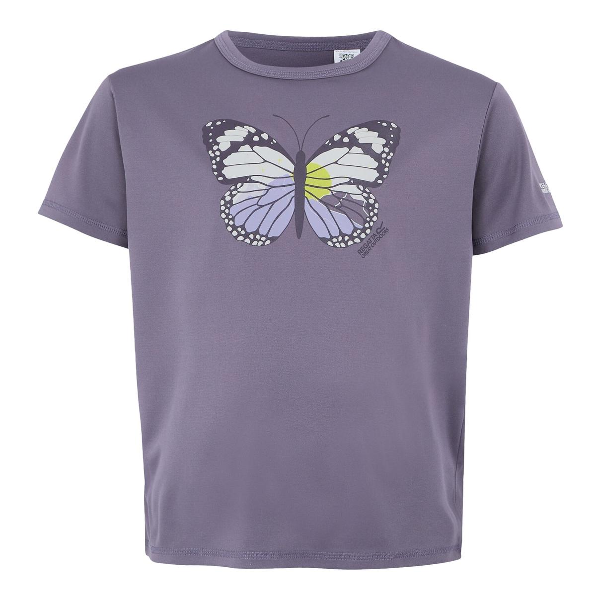 product/r/e/regatta_rkt162-7kw_purple_1.jpg