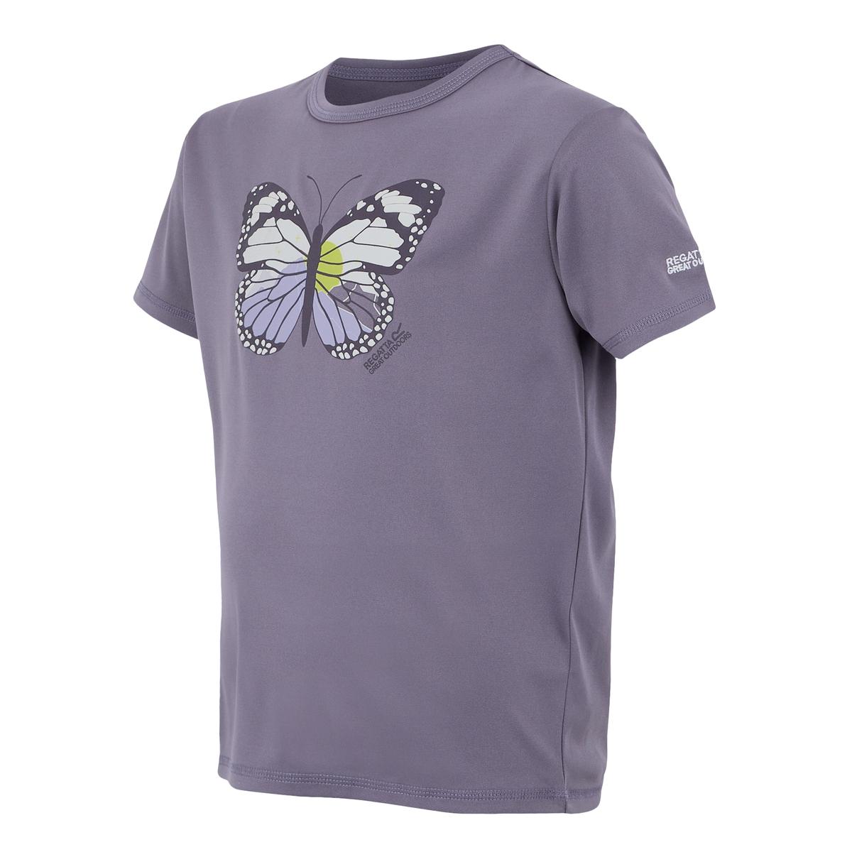 product/r/e/regatta_rkt162-7kw_purple_2.jpg