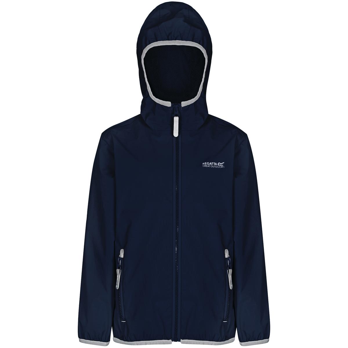 product/r/e/regatta_rkw164-540_navy_1.jpg
