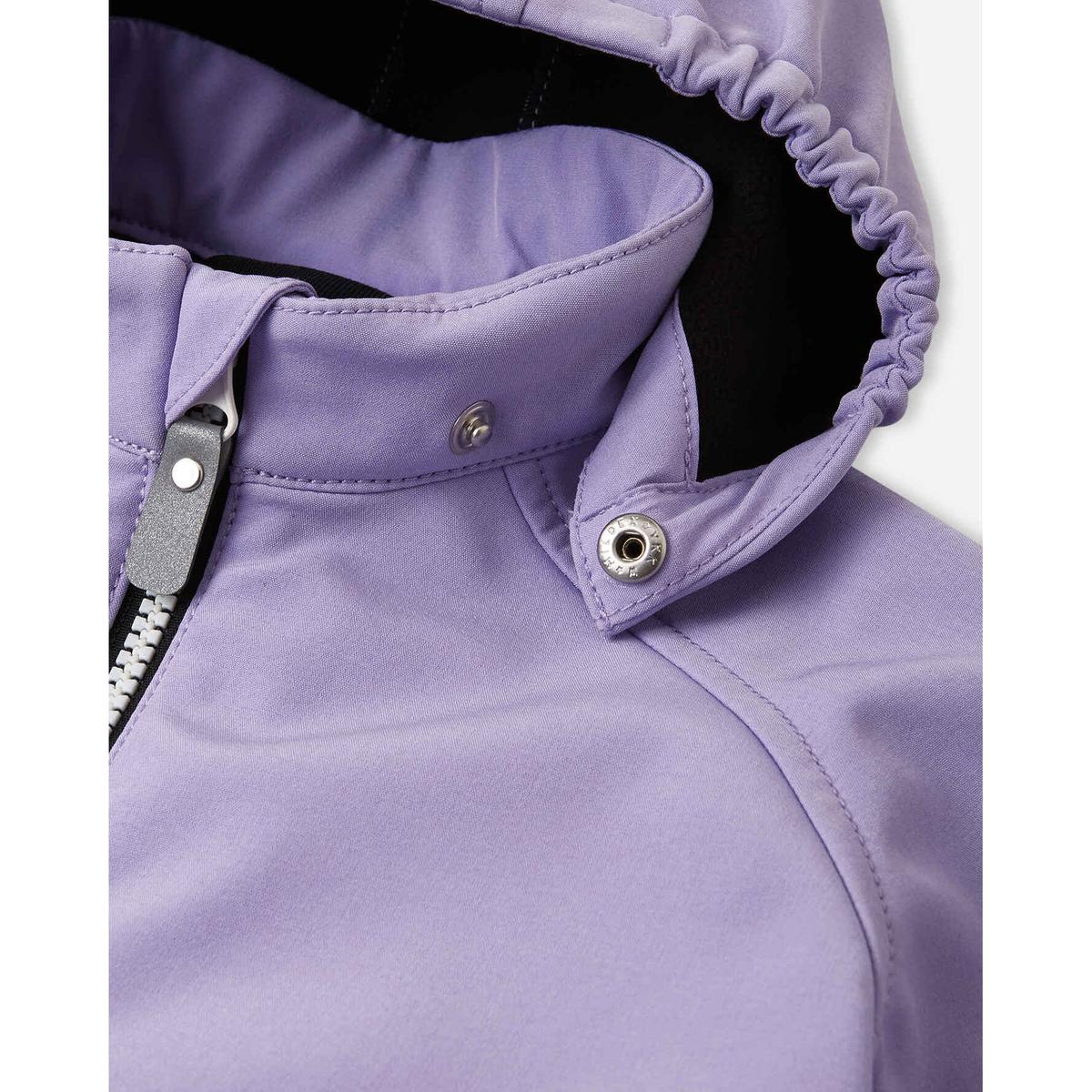 product/r/e/reima_5100006c-5450_blooming-lilac_10.jpg