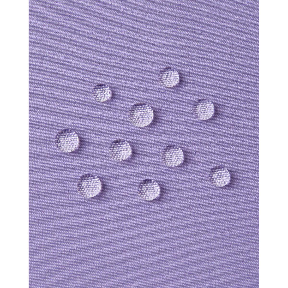 product/r/e/reima_5100006c-5450_blooming-lilac_12.jpg