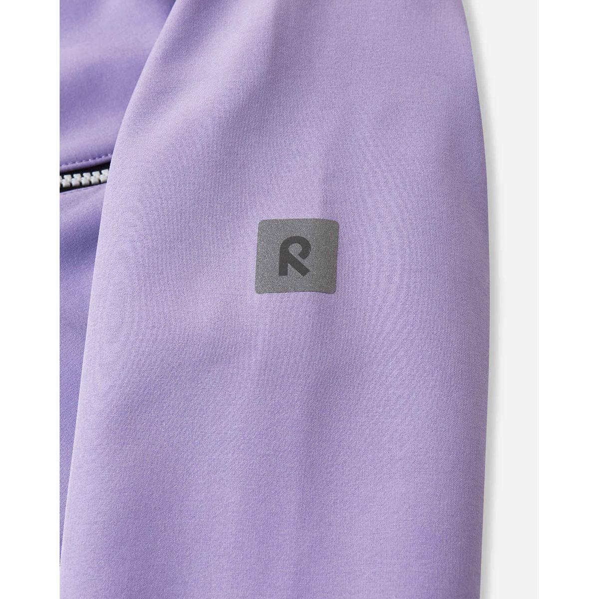 product/r/e/reima_5100006c-5450_blooming-lilac_4.jpg