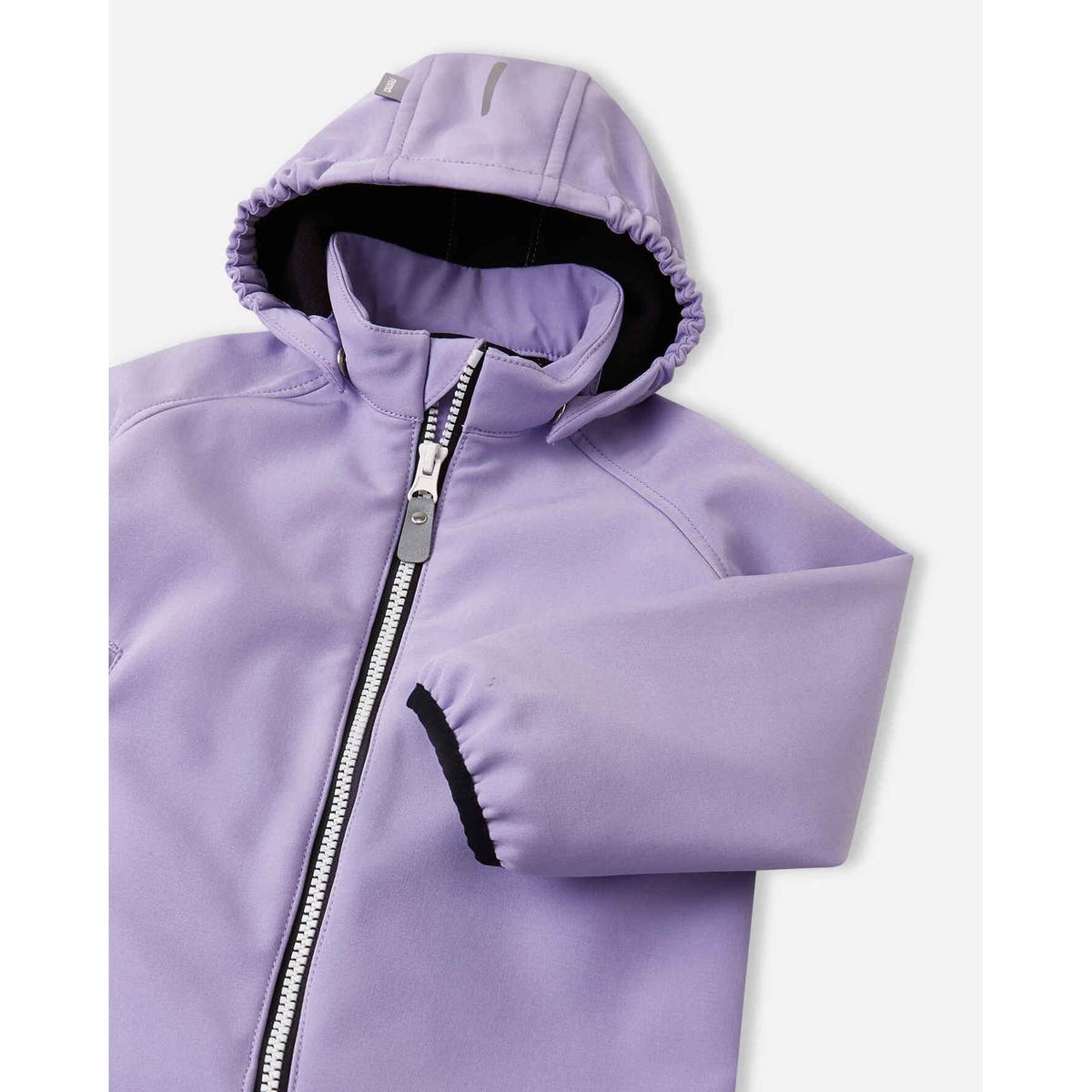 product/r/e/reima_5100006c-5450_blooming-lilac_6.jpg