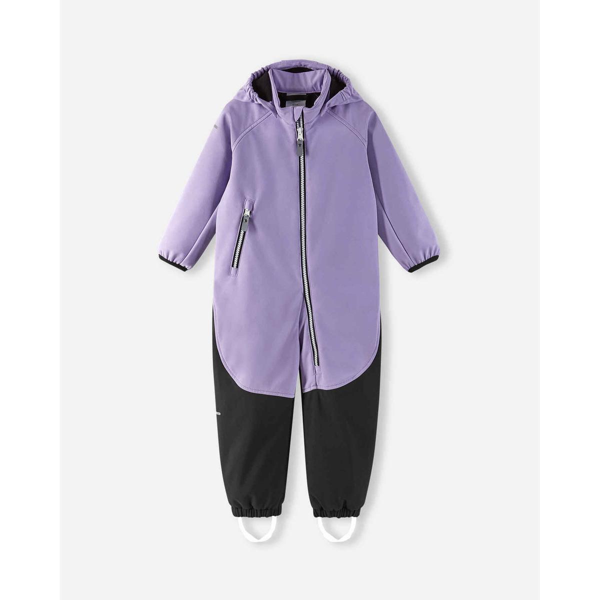 product/r/e/reima_5100006c-5450_blooming-lilac_8.jpg