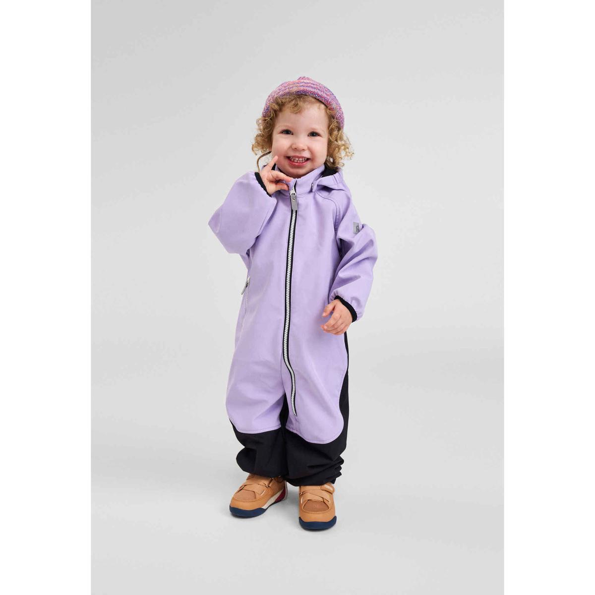 product/r/e/reima_5100006c-5450_blooming-lilac_9.jpg