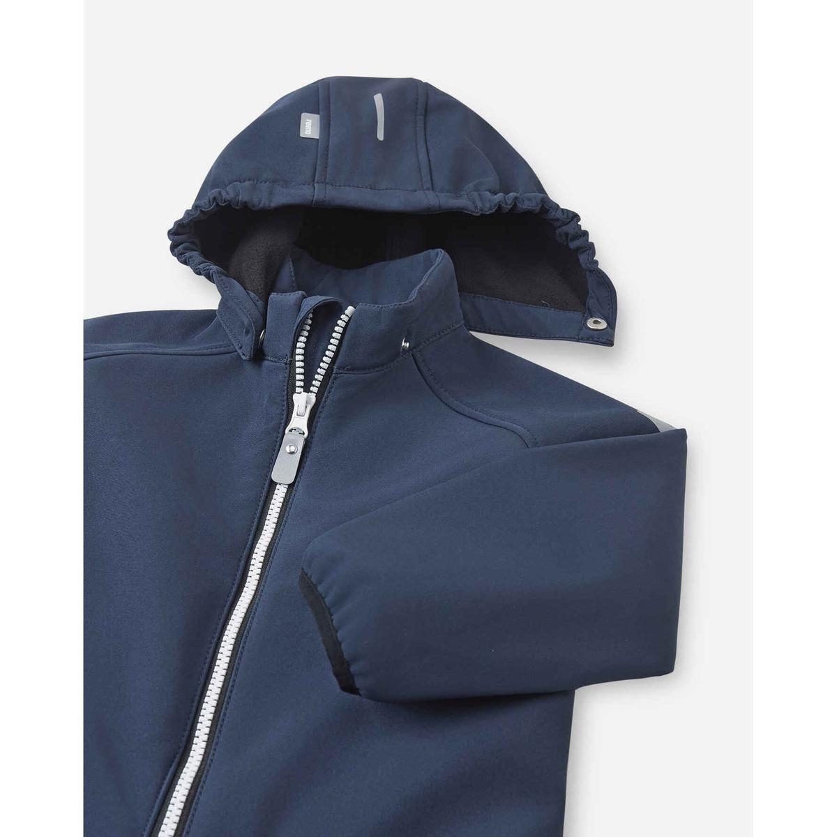 product/r/e/reima_5100006c-6980_navy_3.jpg