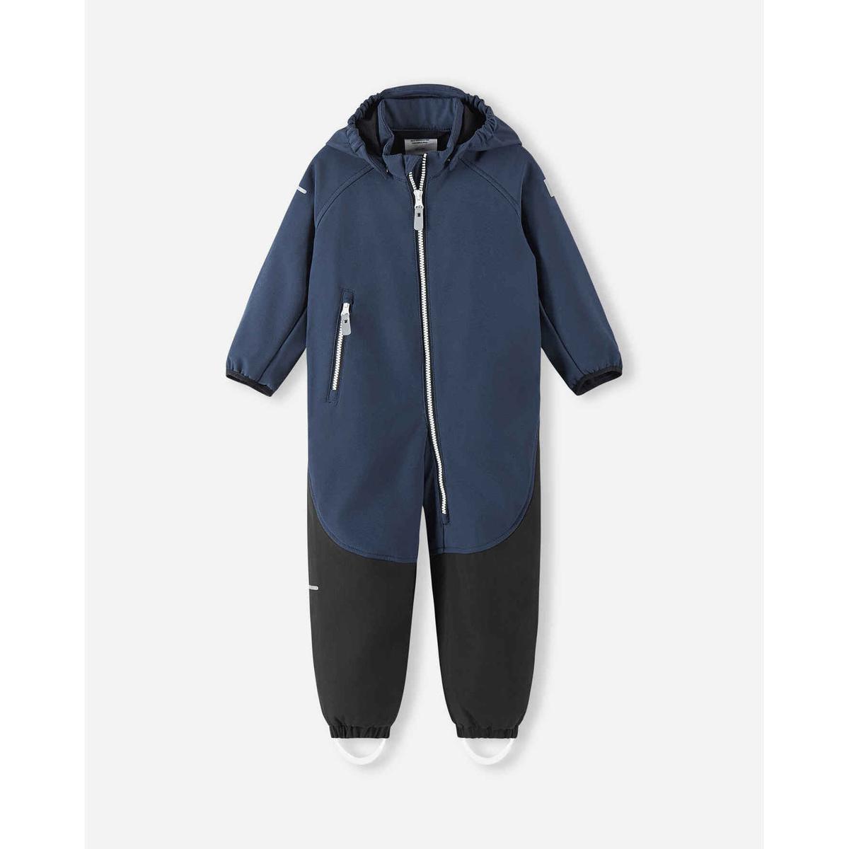 product/r/e/reima_5100006c-6980_navy_5.jpg