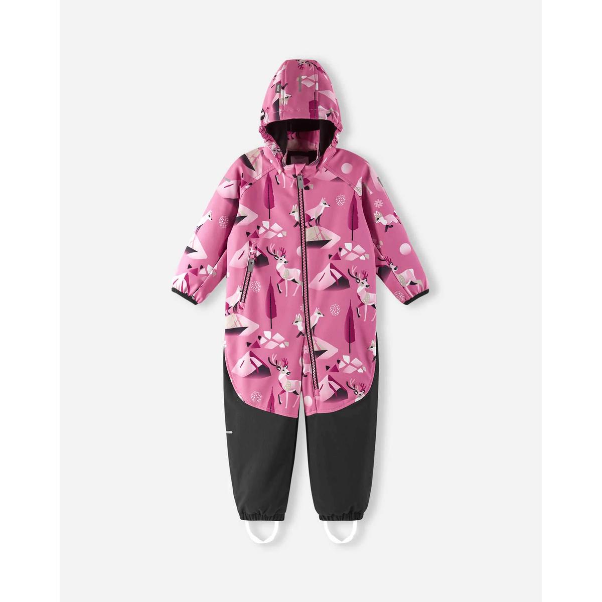 product/r/e/reima_5100006d-3311_soft-coral_3.jpg