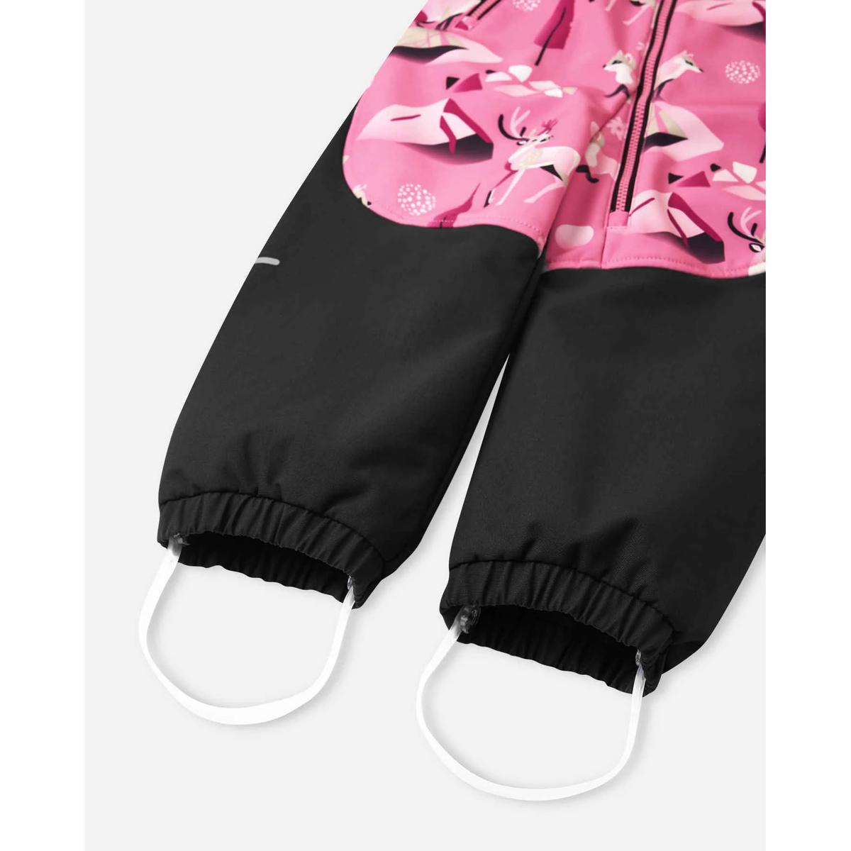 product/r/e/reima_5100006d-3311_soft-coral_4.jpg