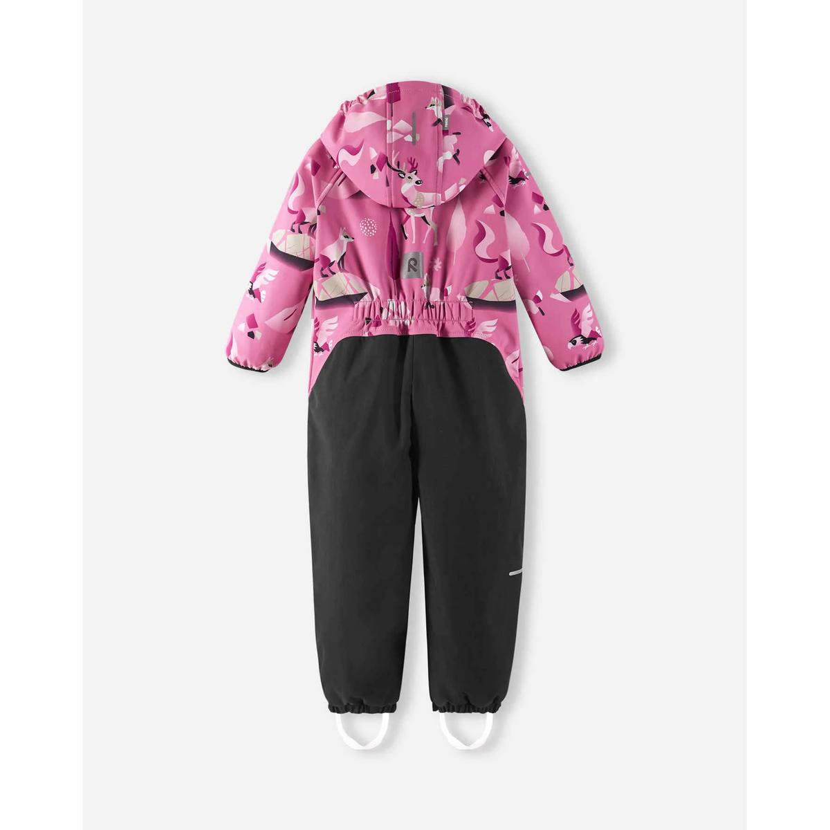 product/r/e/reima_5100006d-3311_soft-coral_7.jpg