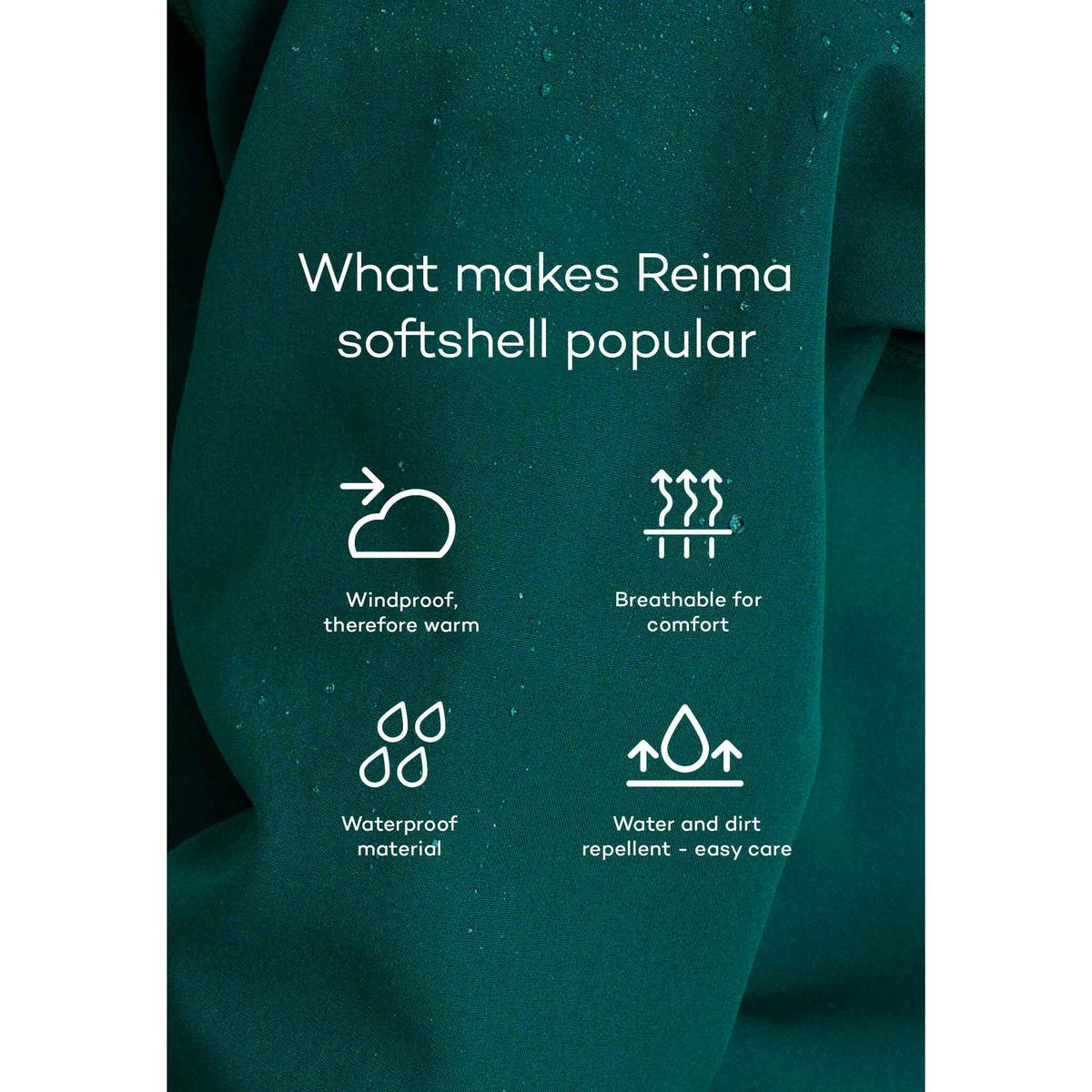 product/r/e/reima_5100006d-67a1_blue-ocean_10.jpg