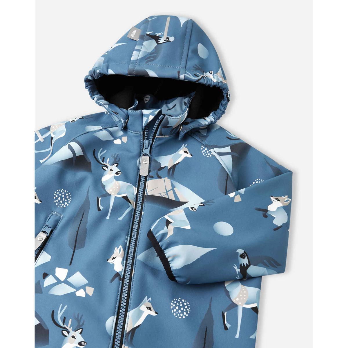product/r/e/reima_5100006d-67a1_blue-ocean_11.jpg